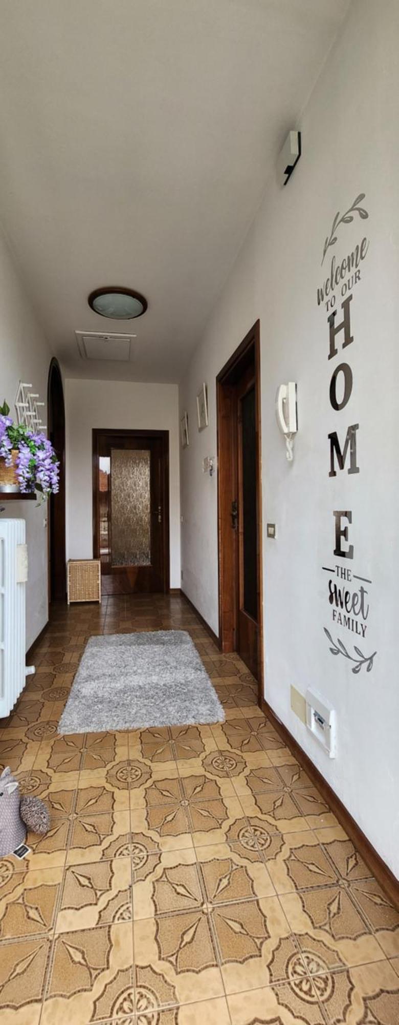 Apartment L'Ulivo Lake View In Private Street Lierna Exterior foto
